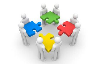 我可以完成商业项目解决方案500字以内策划纲要，如需后续完整服务可以再持续购买。