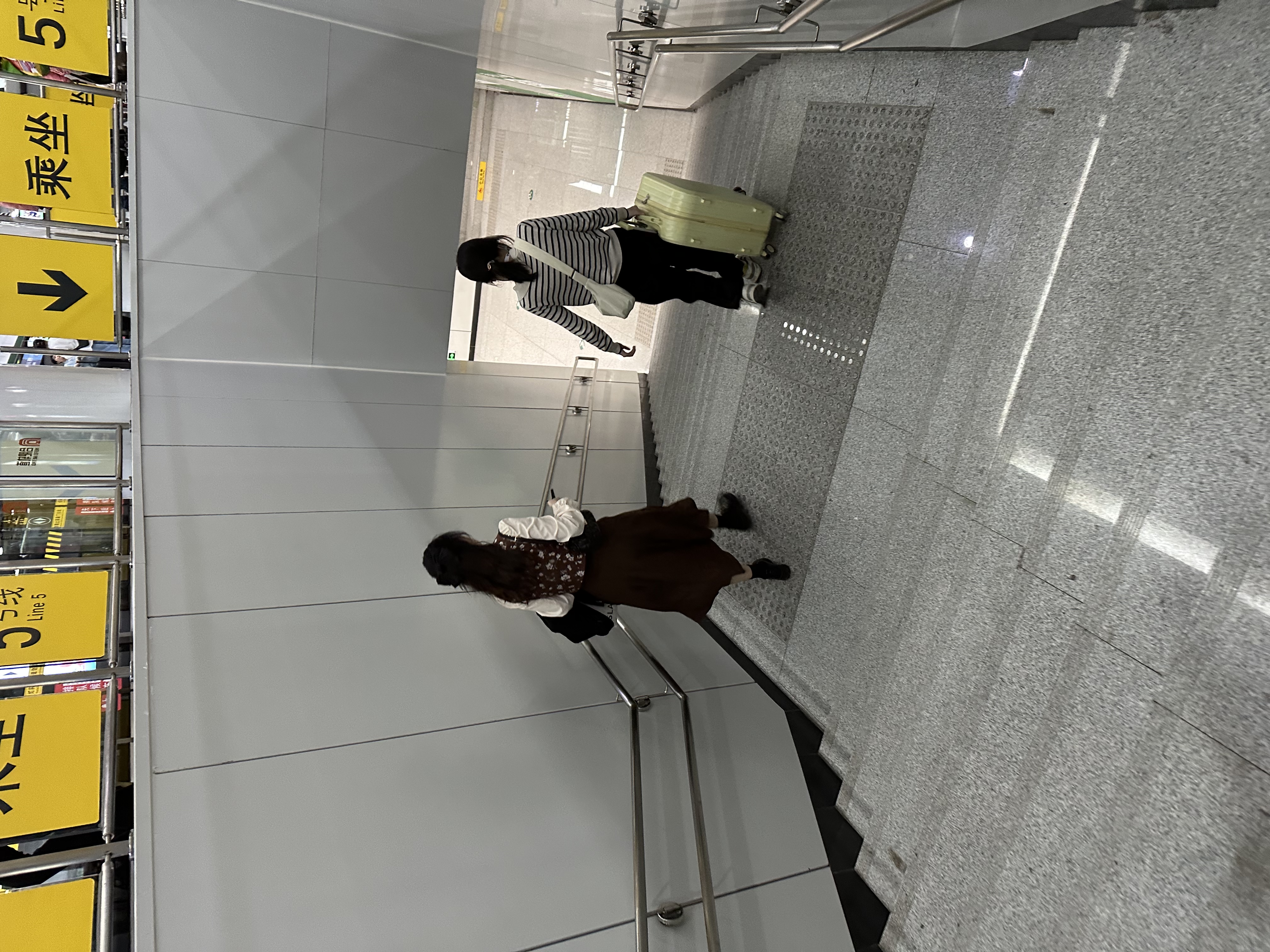 我可以日语翻译，已通过N2，日语专业