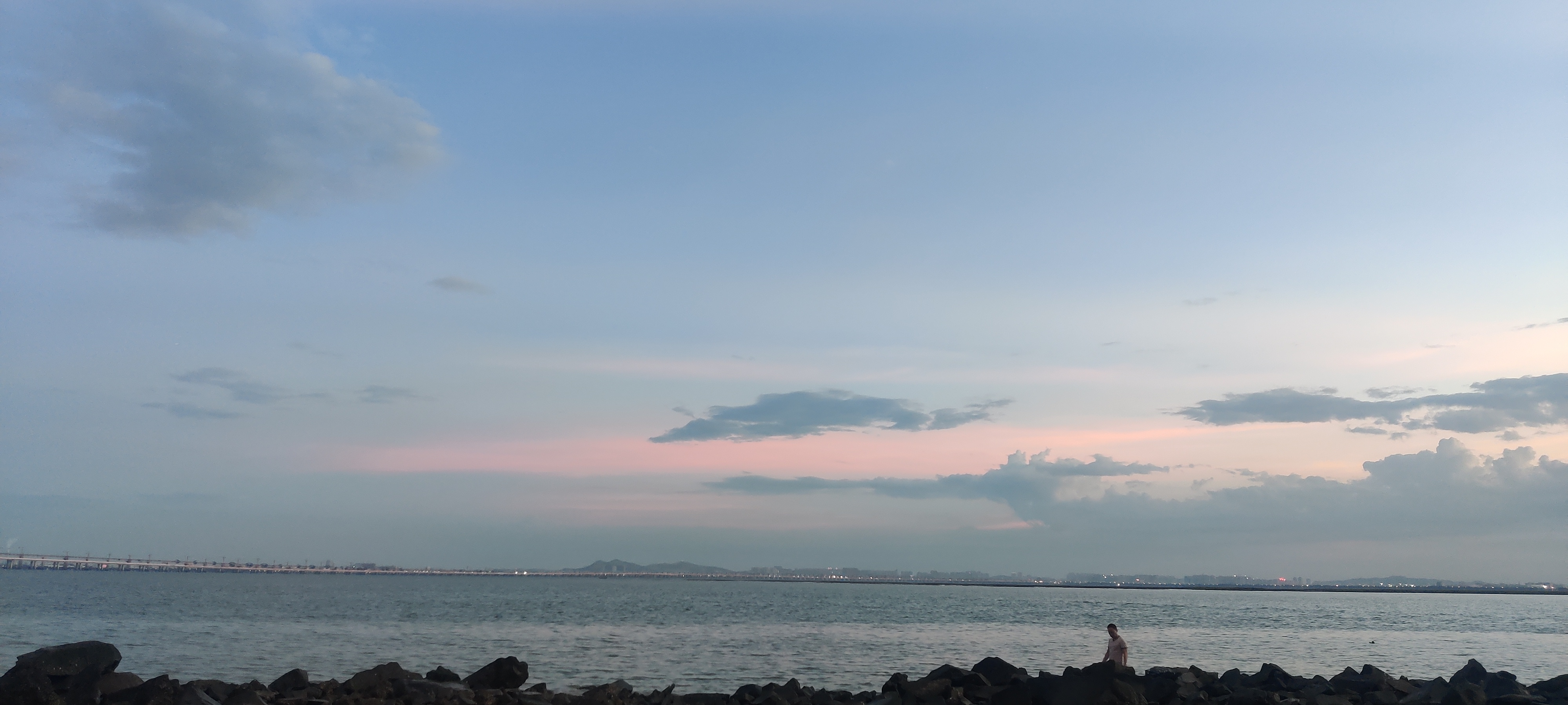 我可以室内平面布置图1