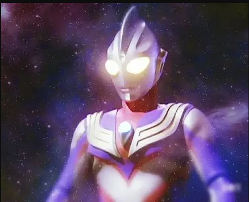 我可以高并发处理方案,设计模式,redis,rabbitmq,mysql,3年工作经验