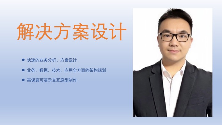 我可以为一个项目制定交付管理计划及过程管理(兼职)