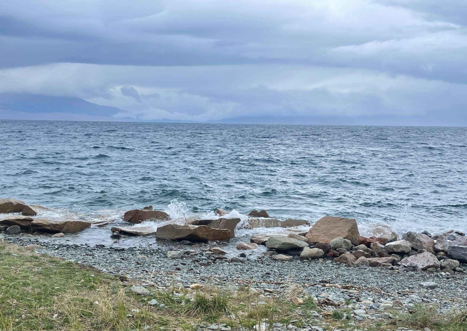 我可以财税咨询服务（1张海报）