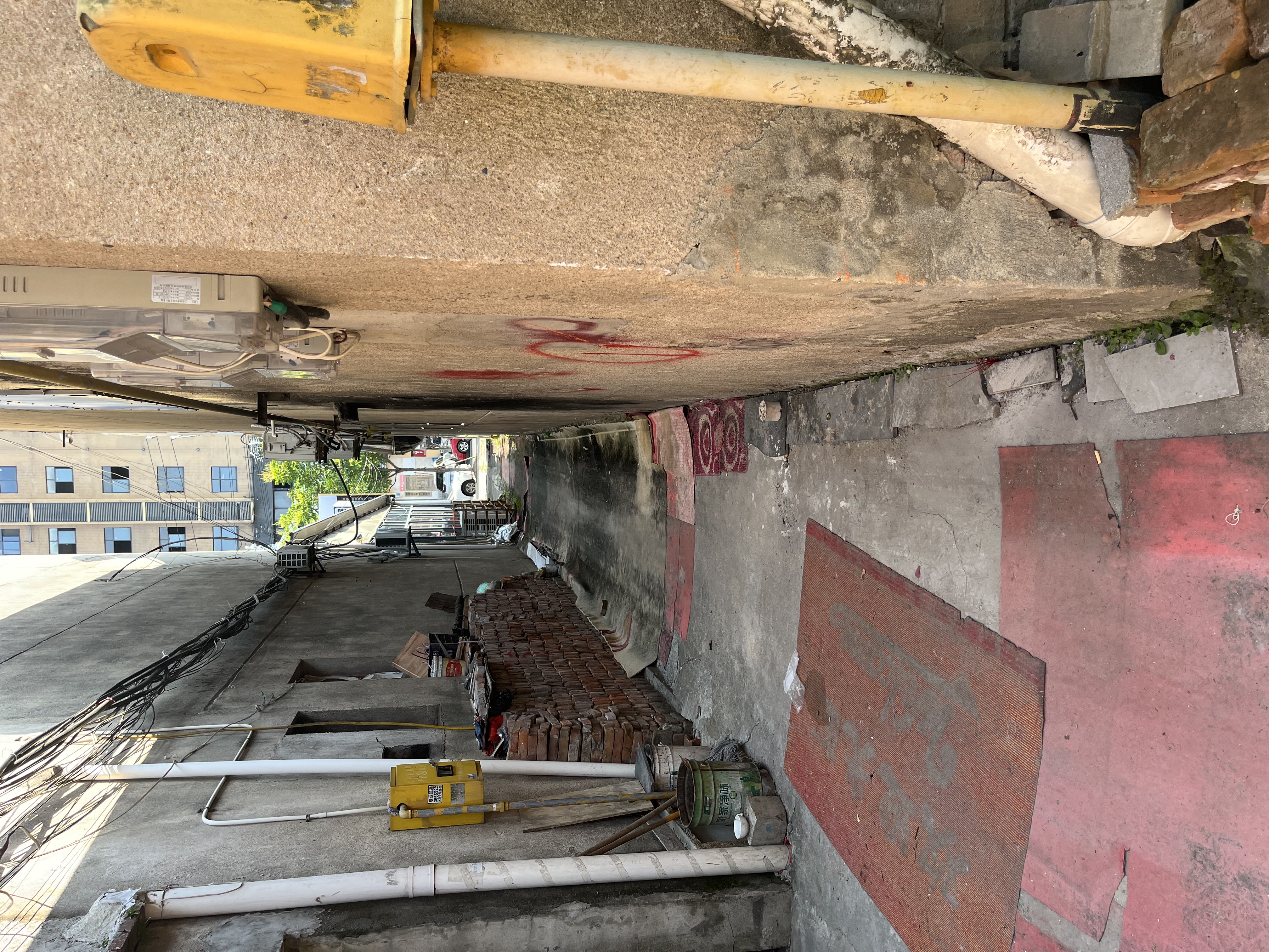 我可以一份常规城镇燃气设计，天然气相关咨询