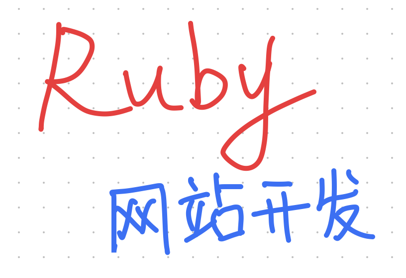 我可以一周时间完成功能复杂的Web网站