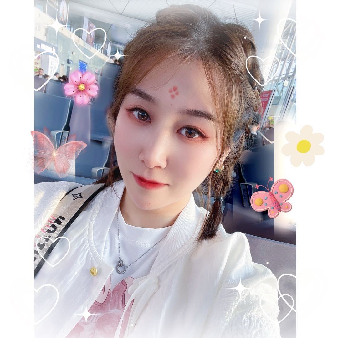 我可以做非常有耐心的售后服务，在线时间12小时