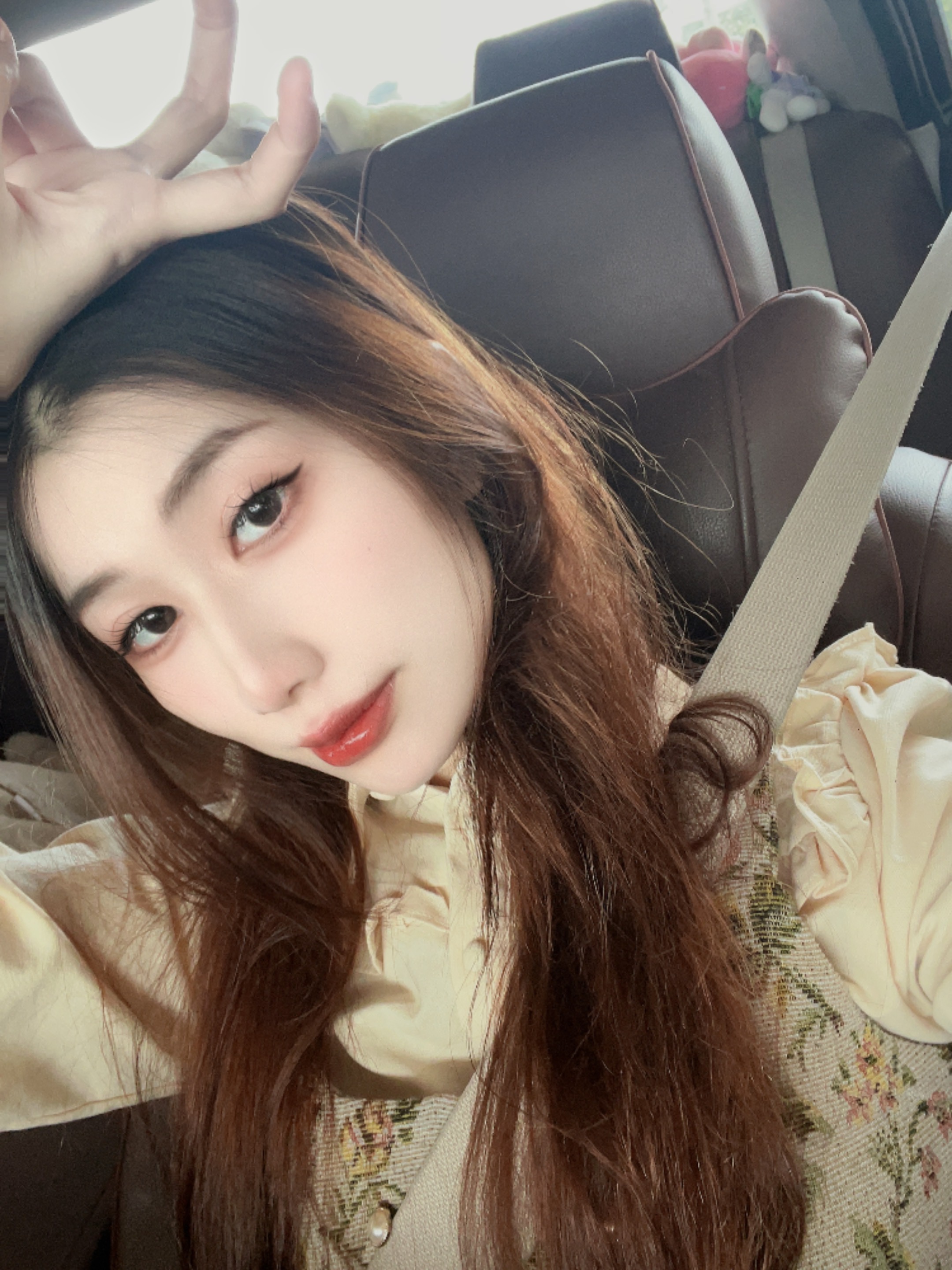 我可以打500左右以上的字 可以做情感咨询