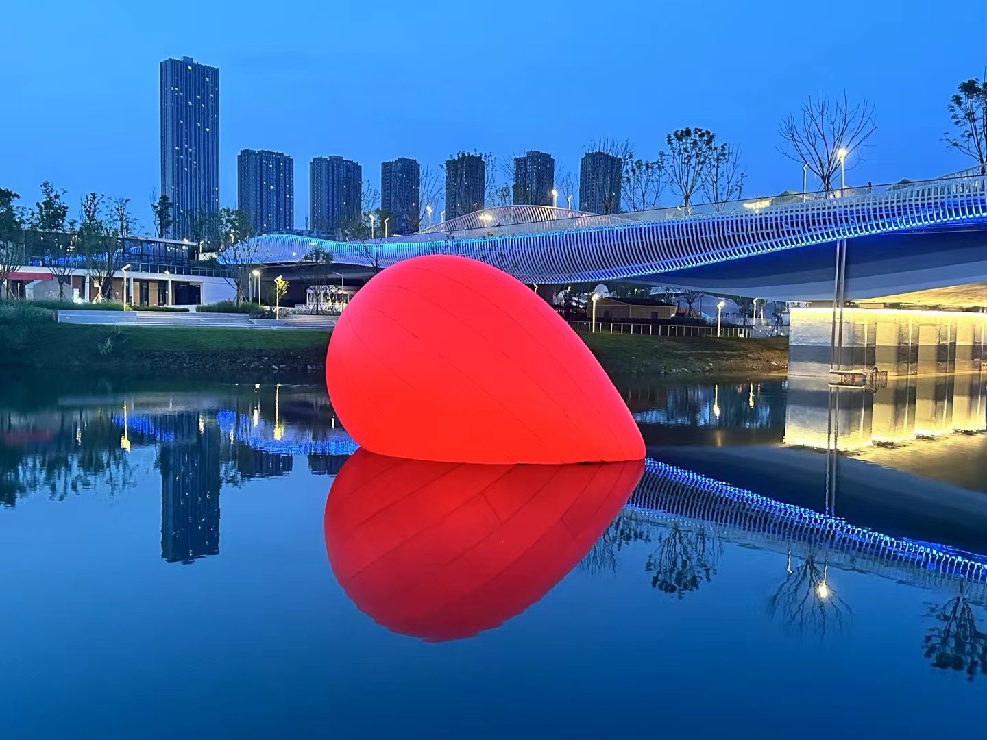 我可以提供一次专业的家庭购房规划咨询服务