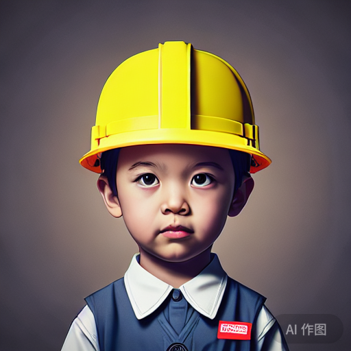 我可以设计一款LOGO