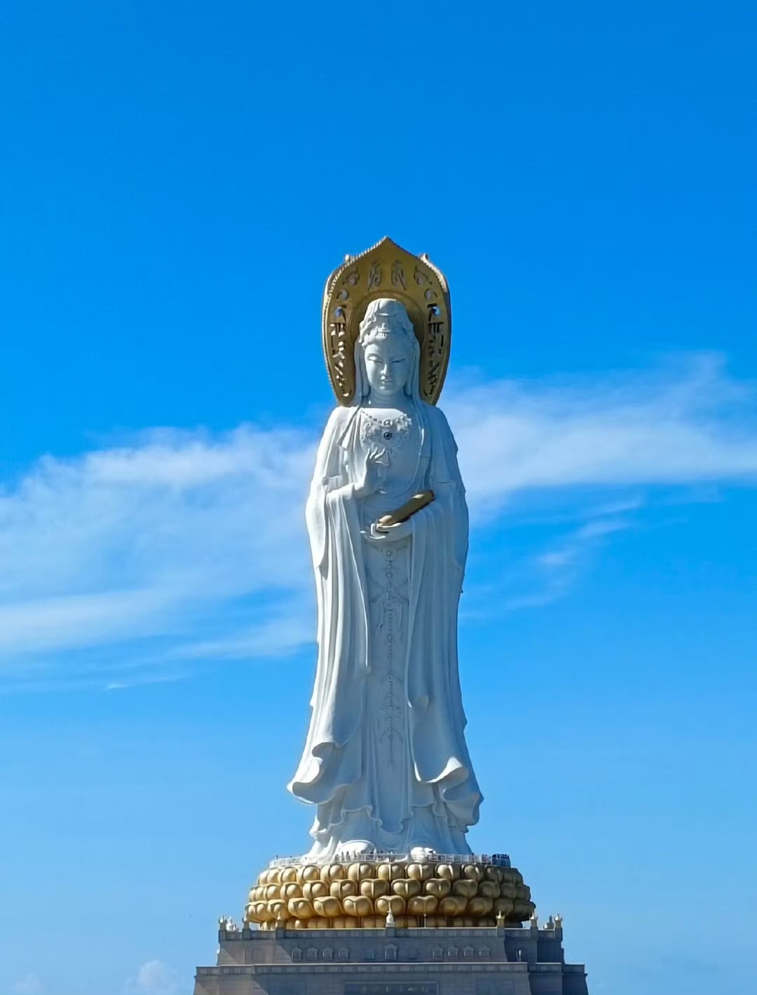 我可以每晚陪客户打王者 每天18:00后陪客户一起足球训练球或跑步