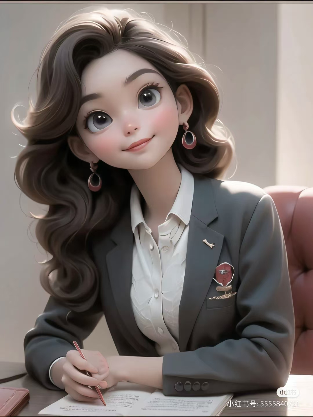 我可以法律咨询（100/小时）合同审核（800/每份）合同定制（1000/份）