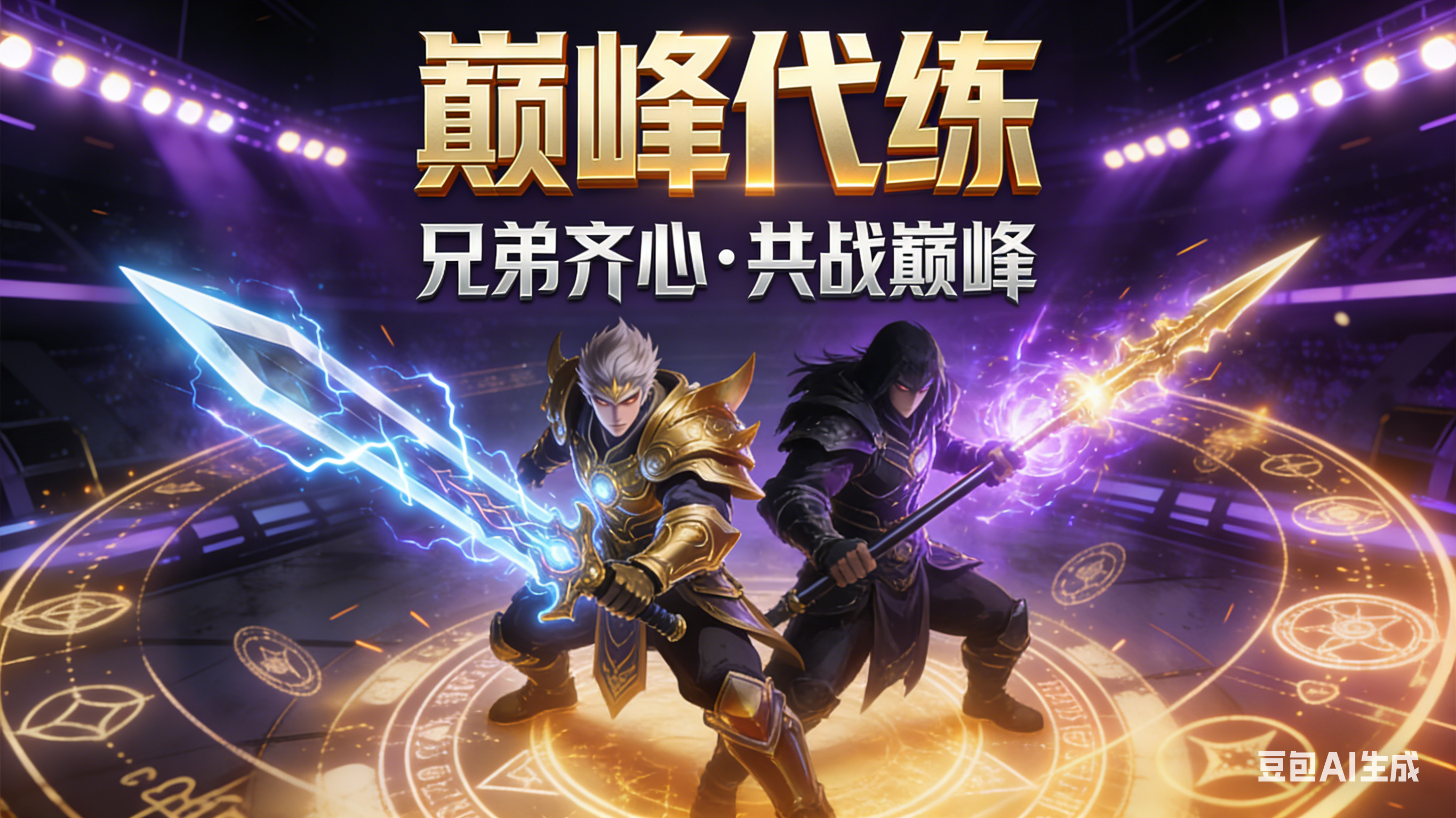 我可以网络游戏24小时在线