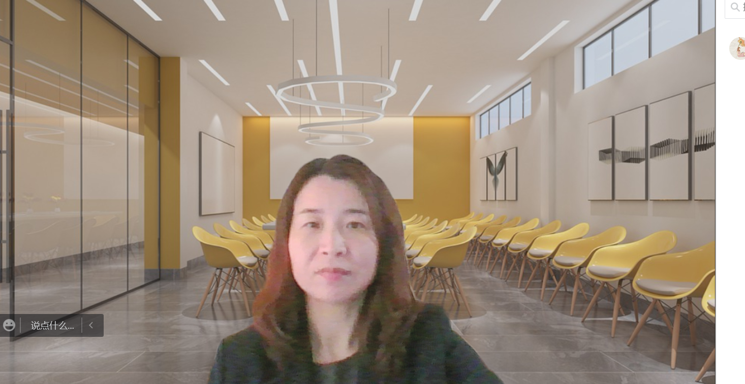 我可以完成500字的产品宣传文案，做海报，写推文，运营公众号。