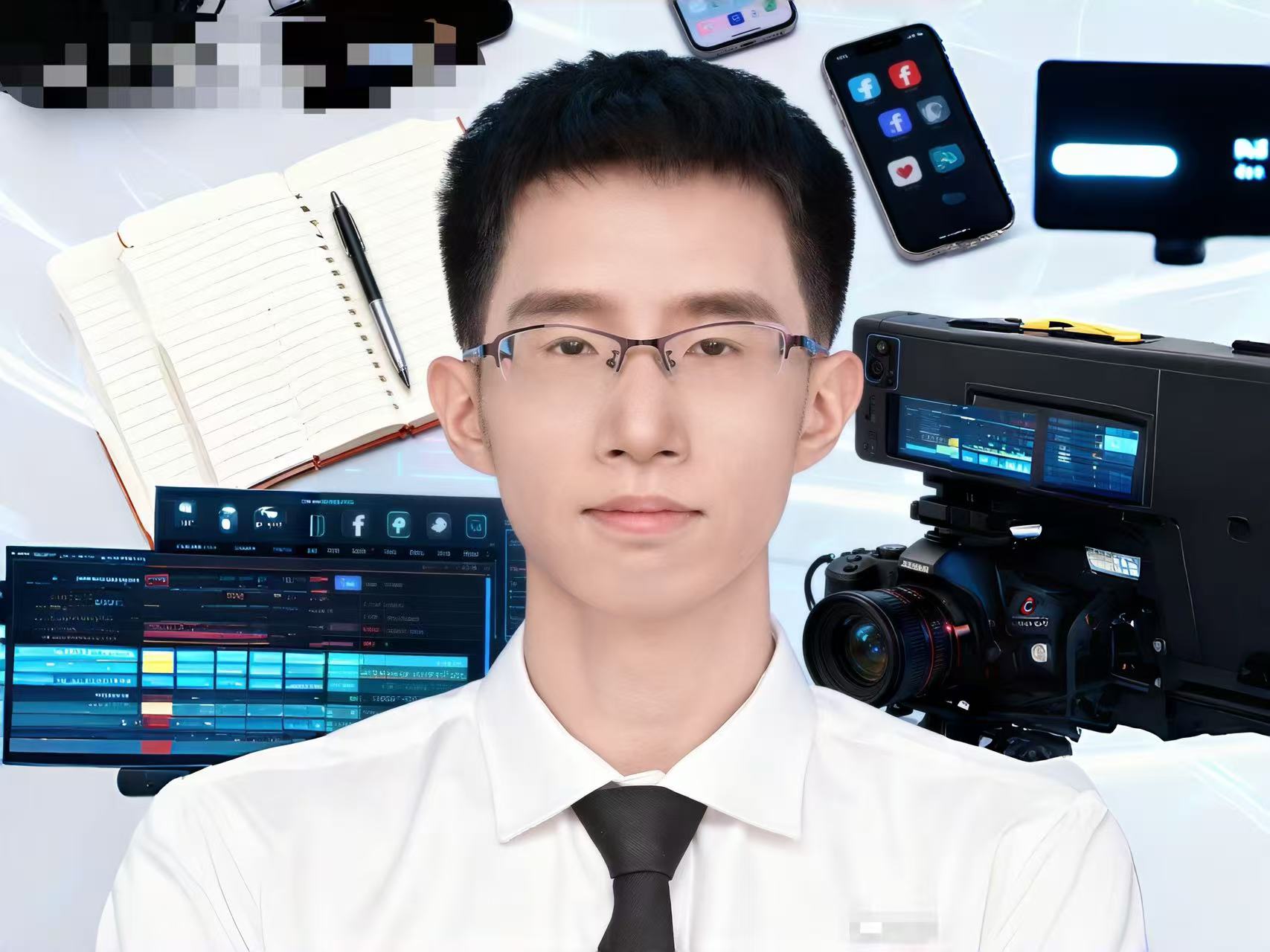 我可以文案写作（1000字文章）