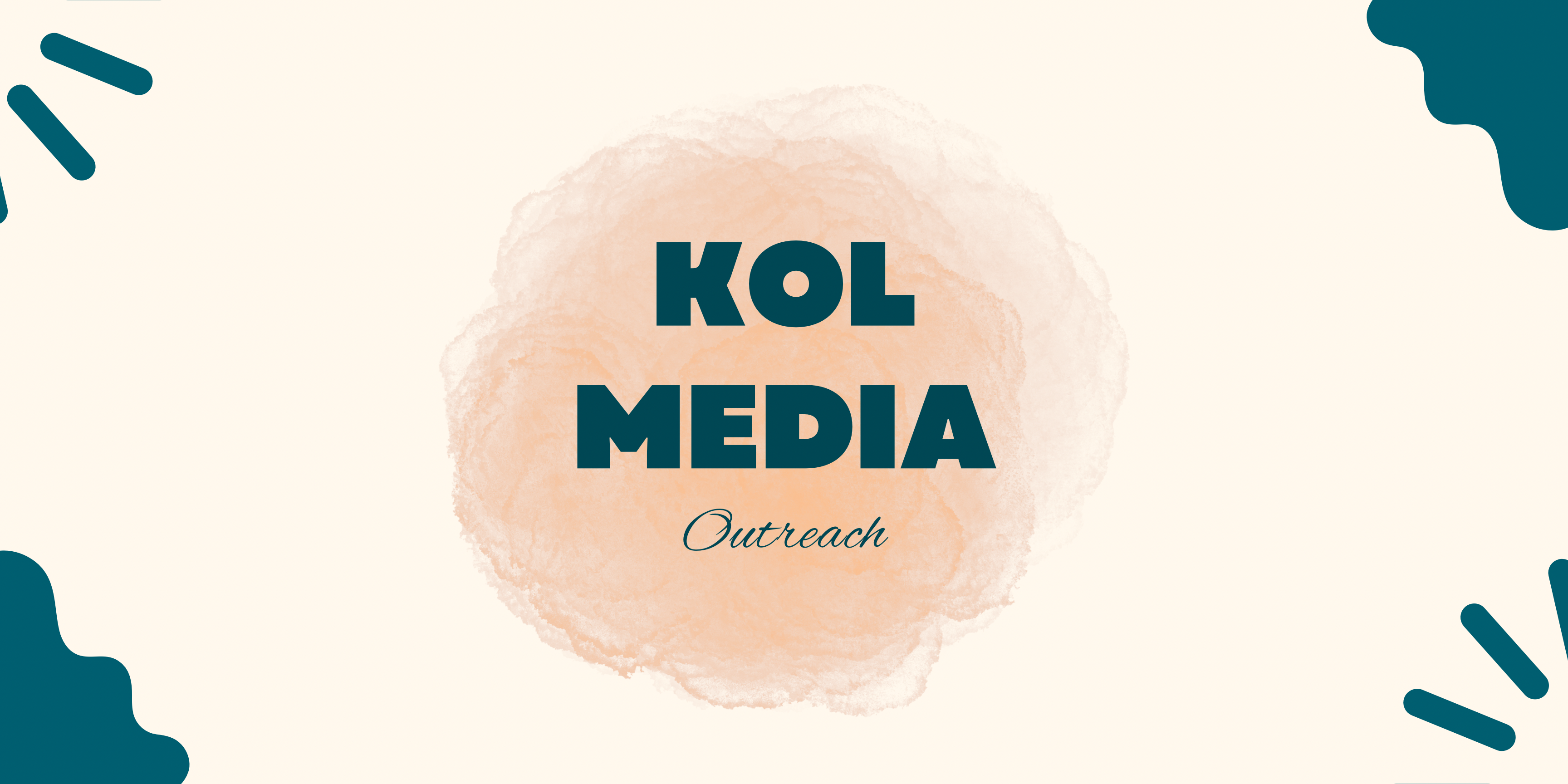 我可以开发IG/YT/TT/FB数码科技、生活时尚类目kol&pr资源，帮助从0-1搭建资源库