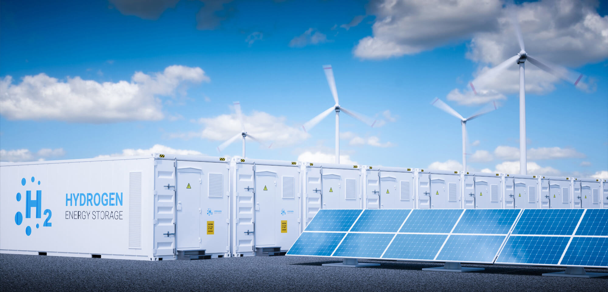 我可以完成500字的小红书/微博等渠道的产品宣传文案的编写