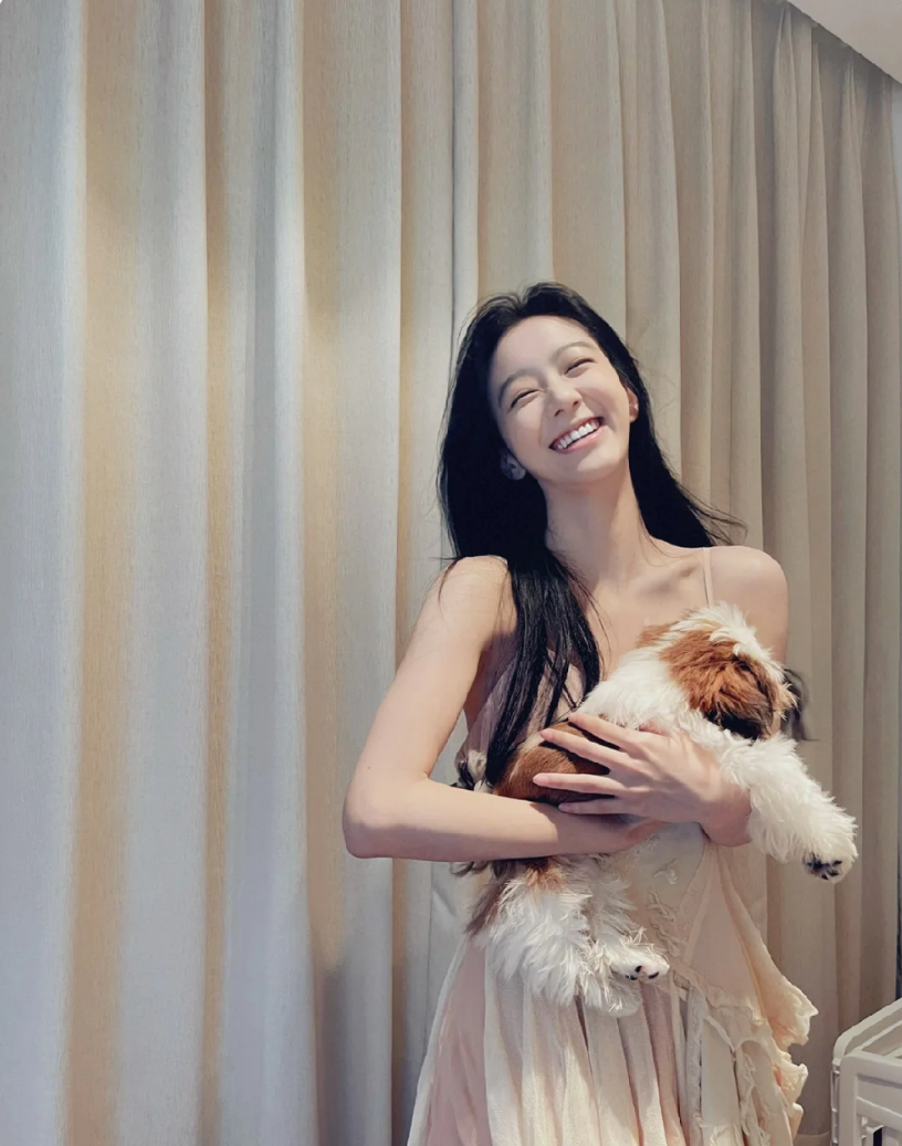 我可以完成一篇情感类公众号文章