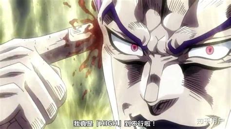 我可以500-1000字文案写作