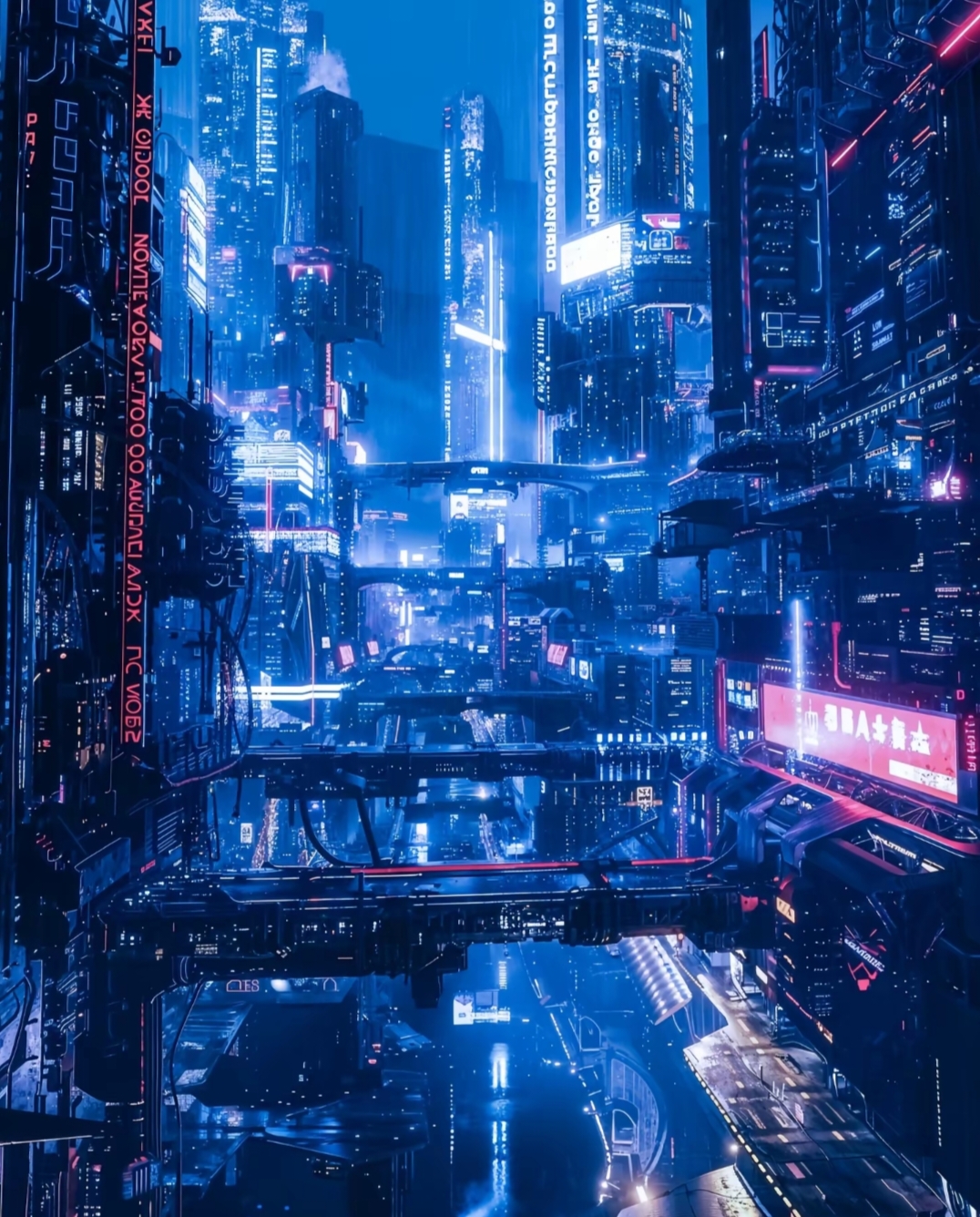 我可以15秒视频剪辑