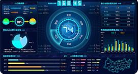 我可以使用3个以上数据分析工具