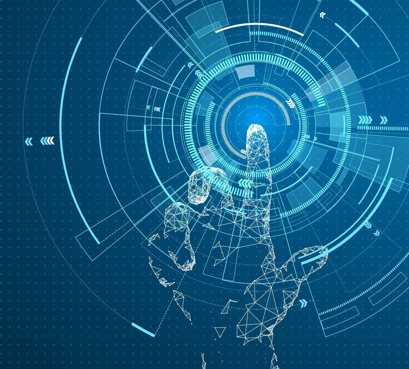 我可以利用主流技术开发以下5种类型软件，包含后台软件，桌面软件，小程序，公众号，移动端app