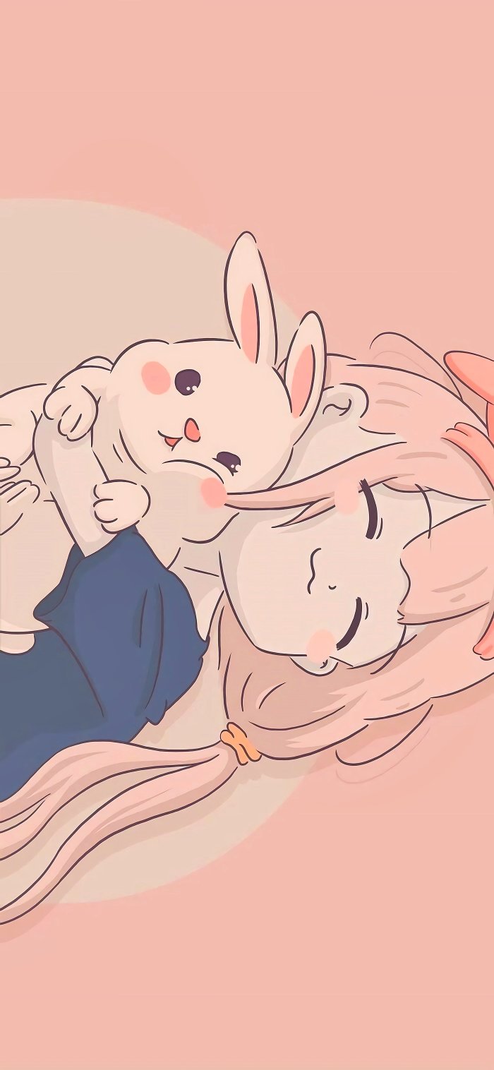 我可以1、给标题叠加材质  2、标题特殊处理 3、标题图形化处理4、增加标题立体感