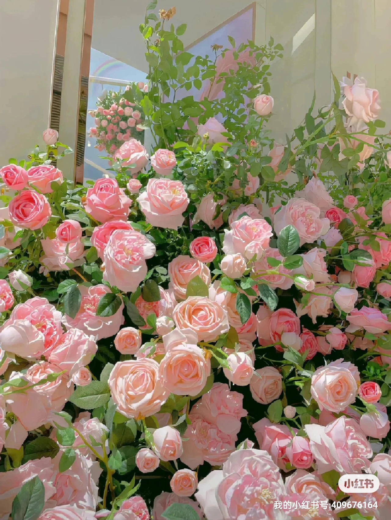 我可以提供叫醒服务，一定尽职尽责