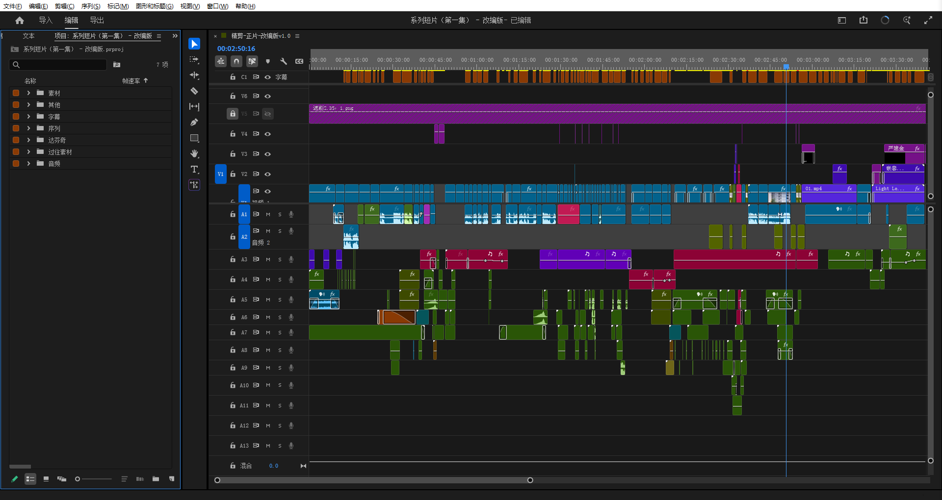 我可以用一段60秒的视频，让您的品牌被千万人记住。