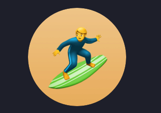 我可以完成单个业务流程的内部审计并撰写3000字的改进建议报告，3天内完成