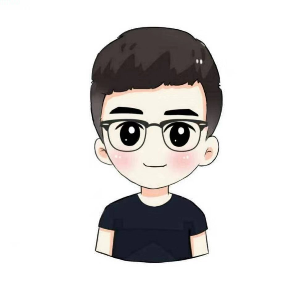 我可以员工关系管理咨询1次