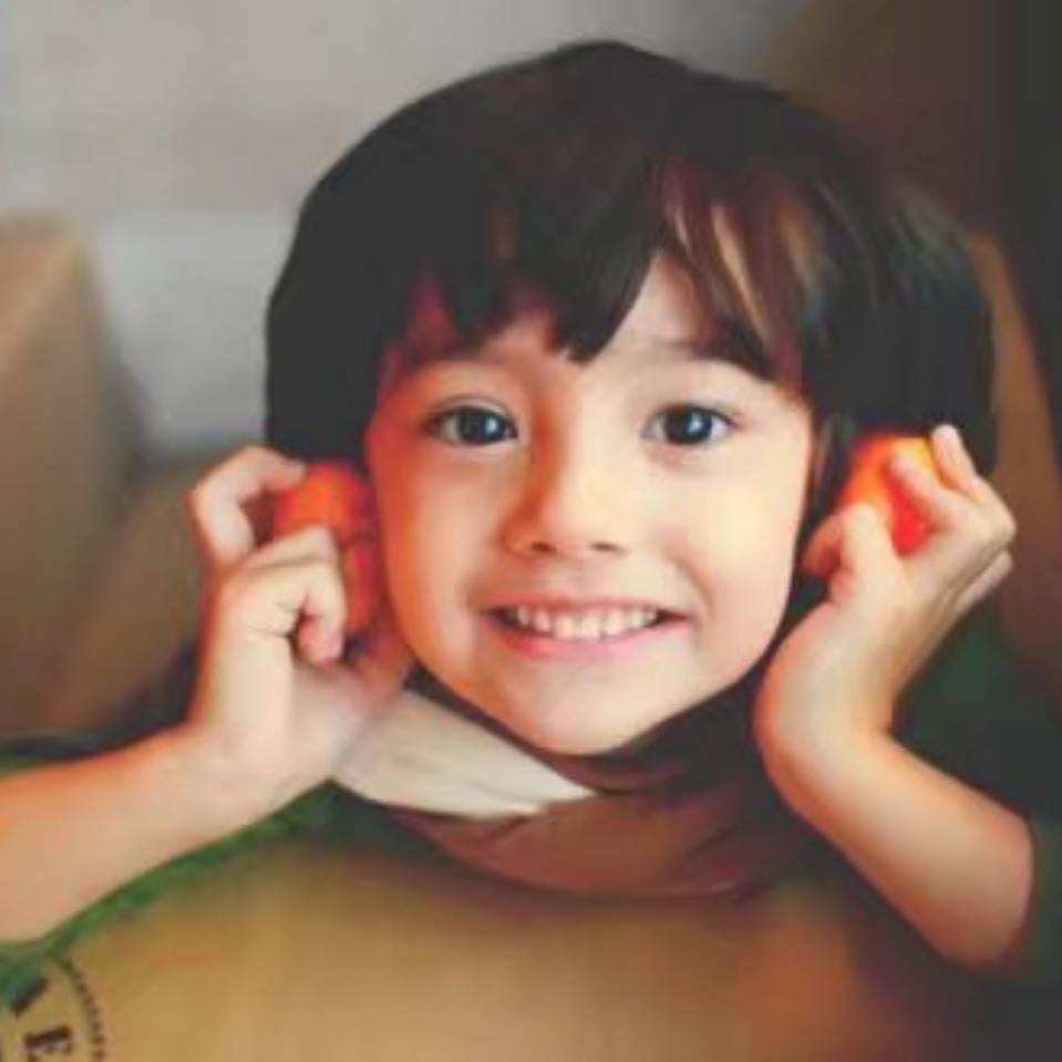 我可以1财税咨询、财务咨询