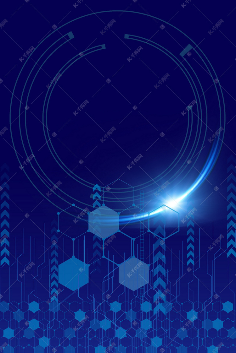 我可以当审核员，一天审200个视频