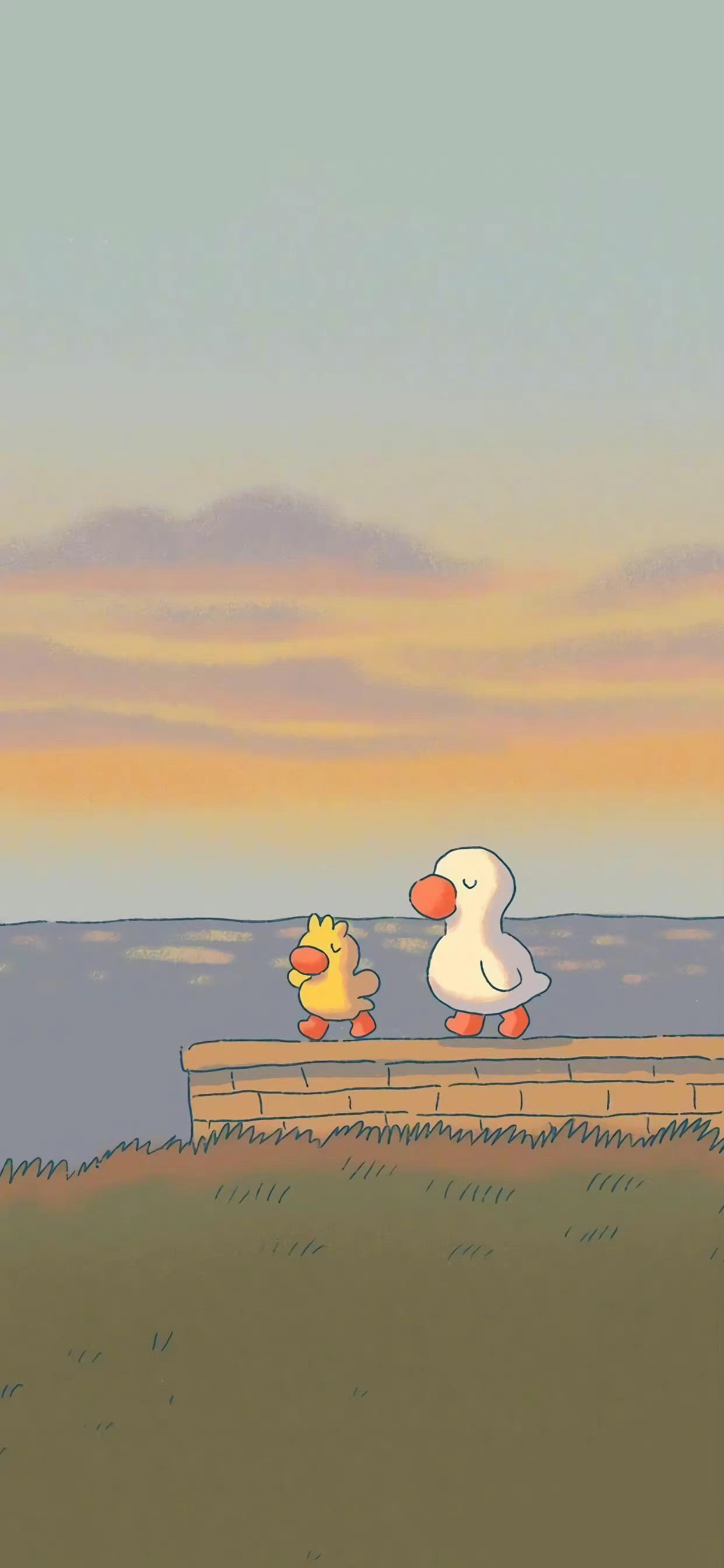 我可以一起玩王者荣耀