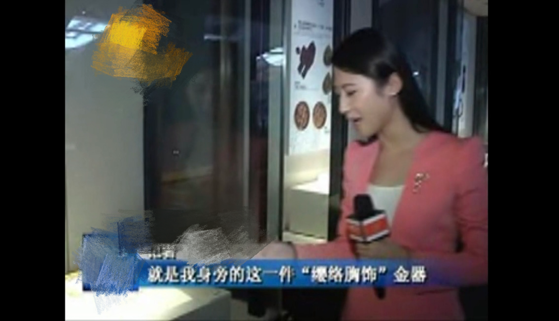 我可以完成一篇正式、温柔治愈风格的女声视频配音