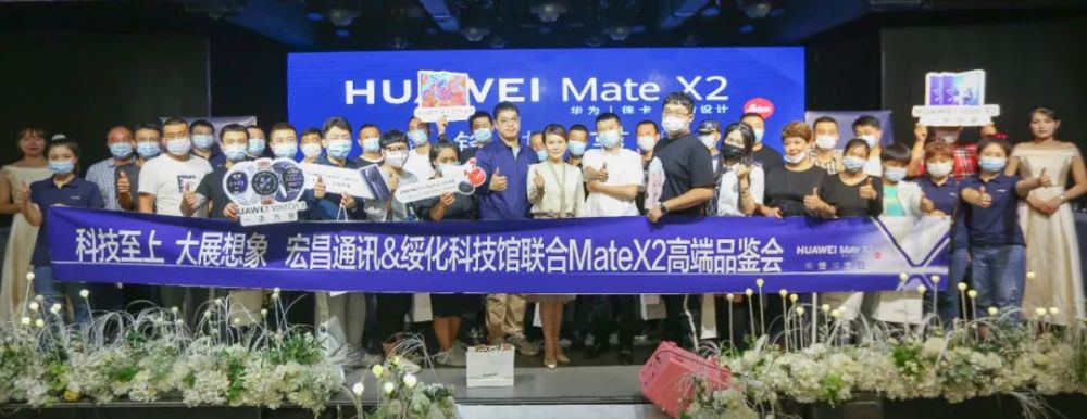 我可以完成一张logo的设计与自媒体文案的策划书起草