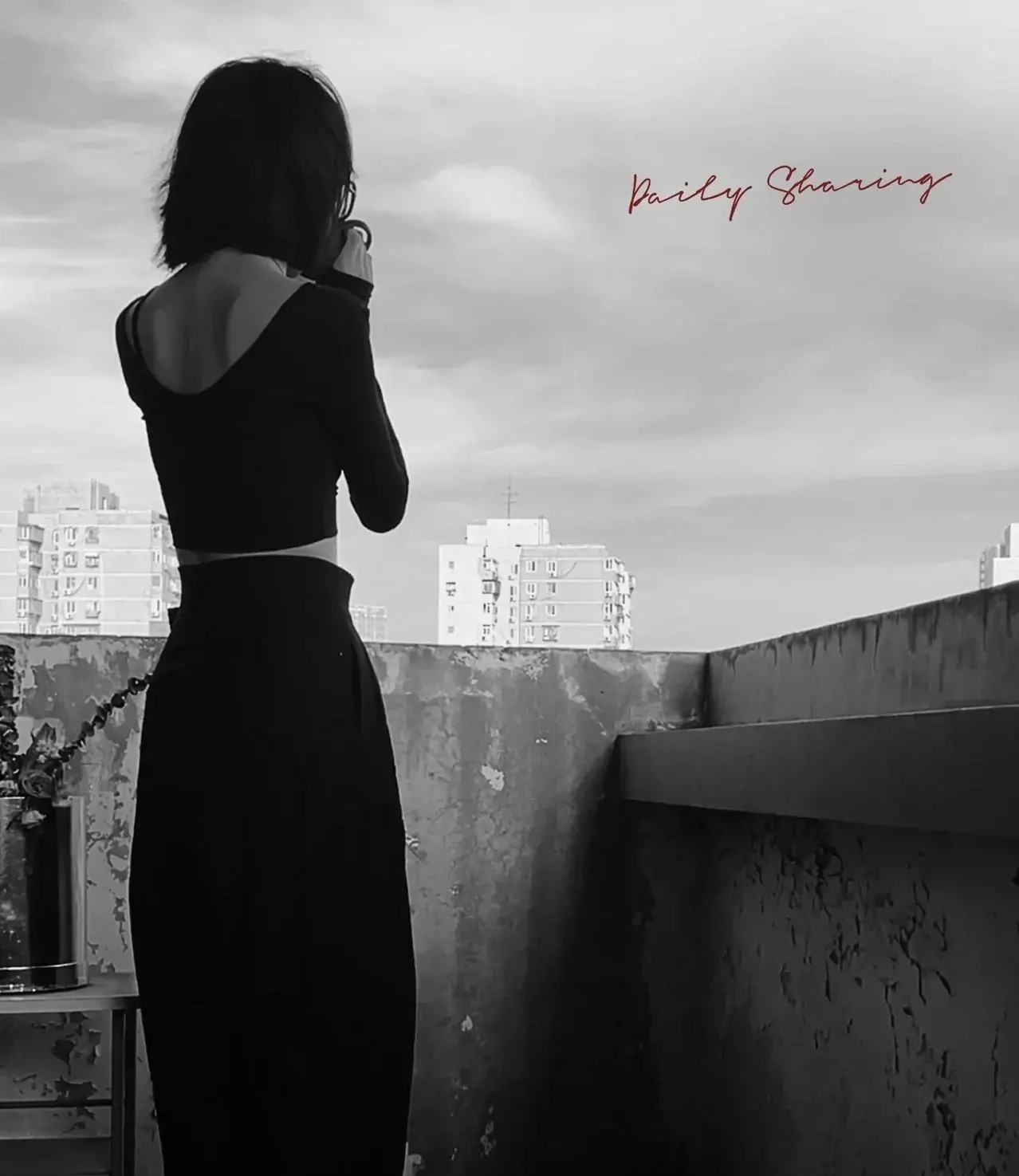 我可以完成每天的任务，1张海报