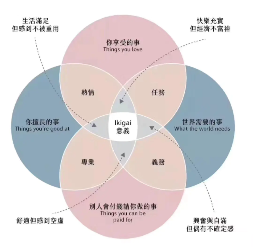 我可以做一个项目经理主导完成一个项目交付
