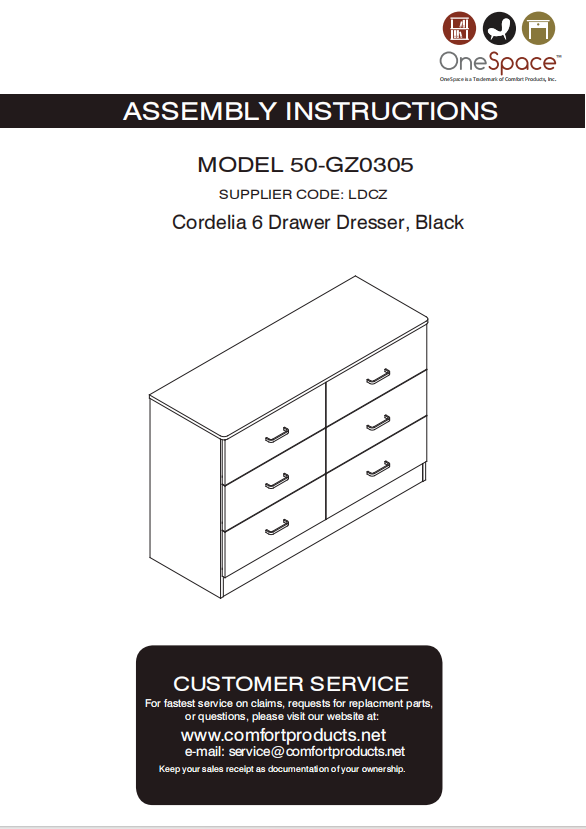 我可以1.CAD建模和做工程图，设计家具的孔位，2.AI做说明书，3.SW建模和做激光程序，4.雕刻程序