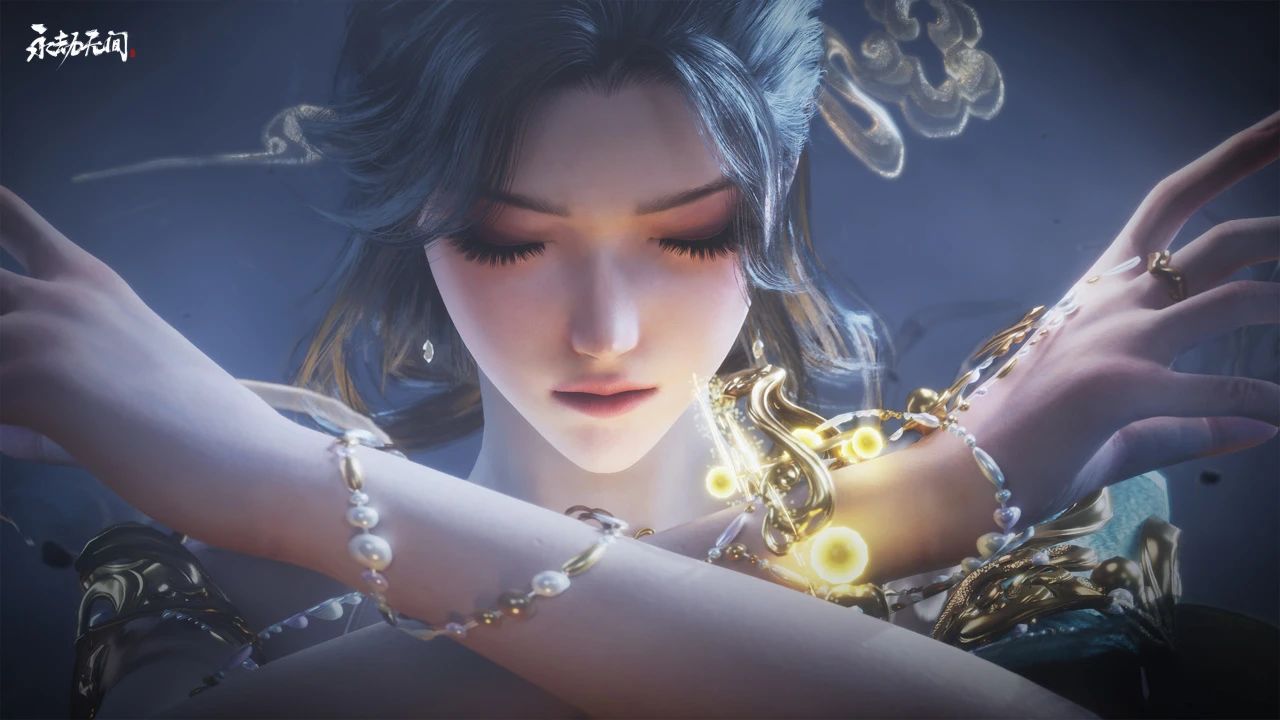 我可以陪你玩5个小时左右的永劫无间 穿越火线  云顶之弈 金铲铲之战