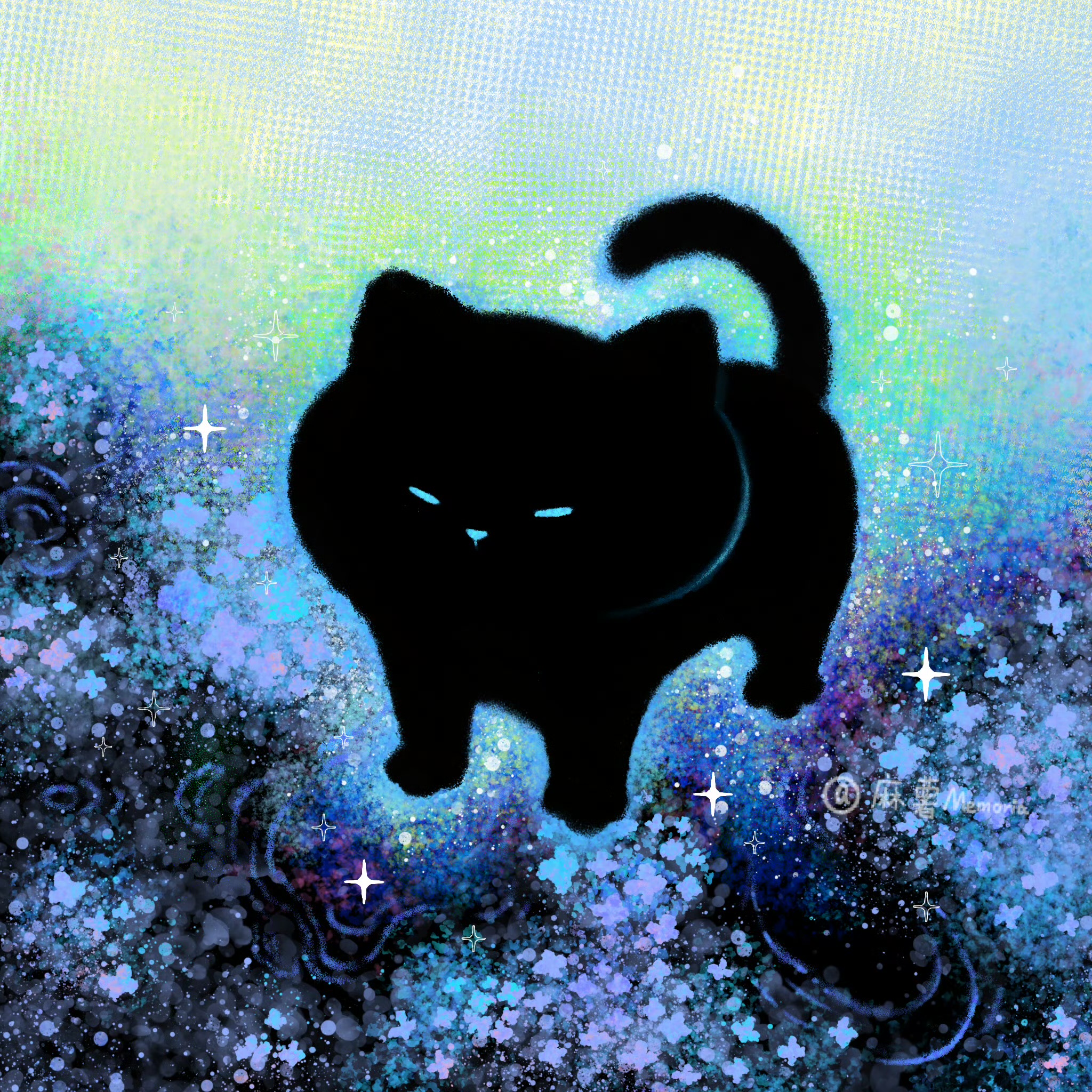 我可以详情主图设计15秒视频