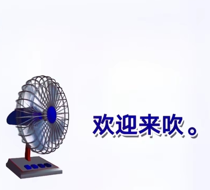 我可以帮你运营小红书号15天