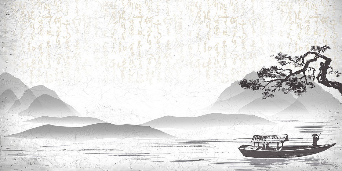 我可以PR剪辑15-60视频