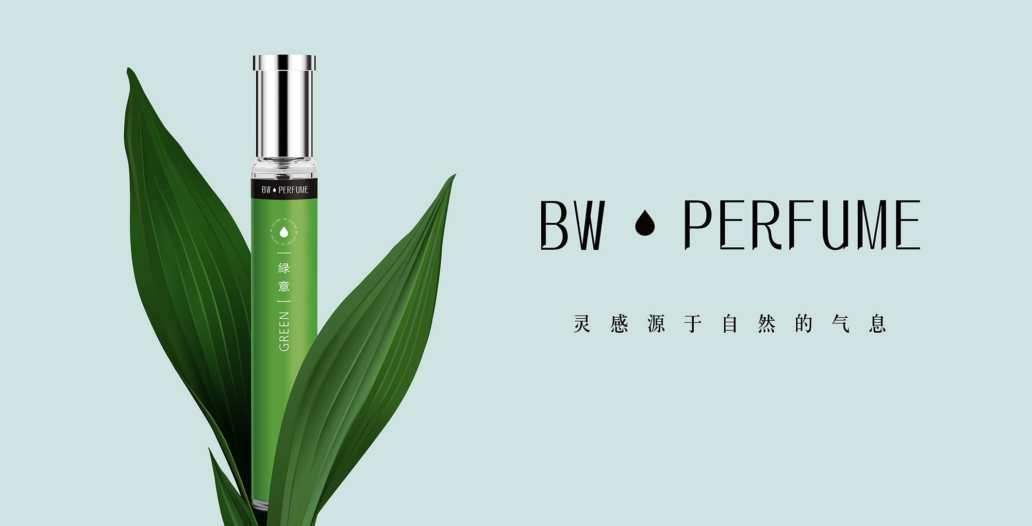 我可以潮品包装设计 一套