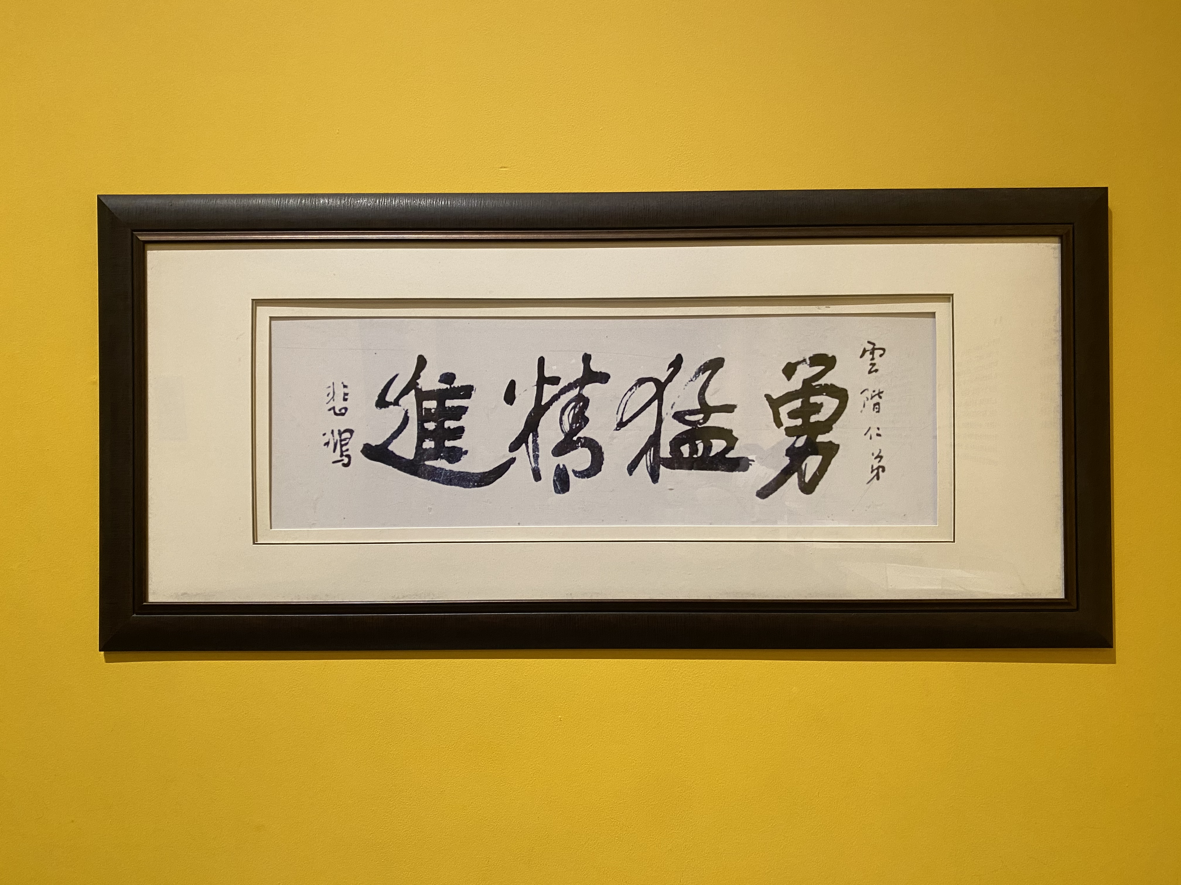 我可以人力资源咨询，剪辑视频，写500字文章