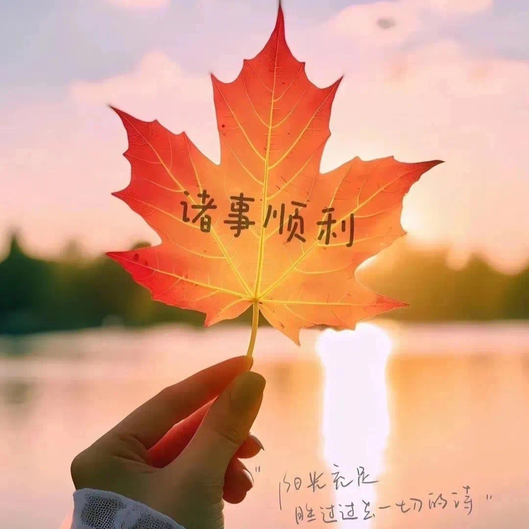 我可以提出经营中的1套关键控制指标