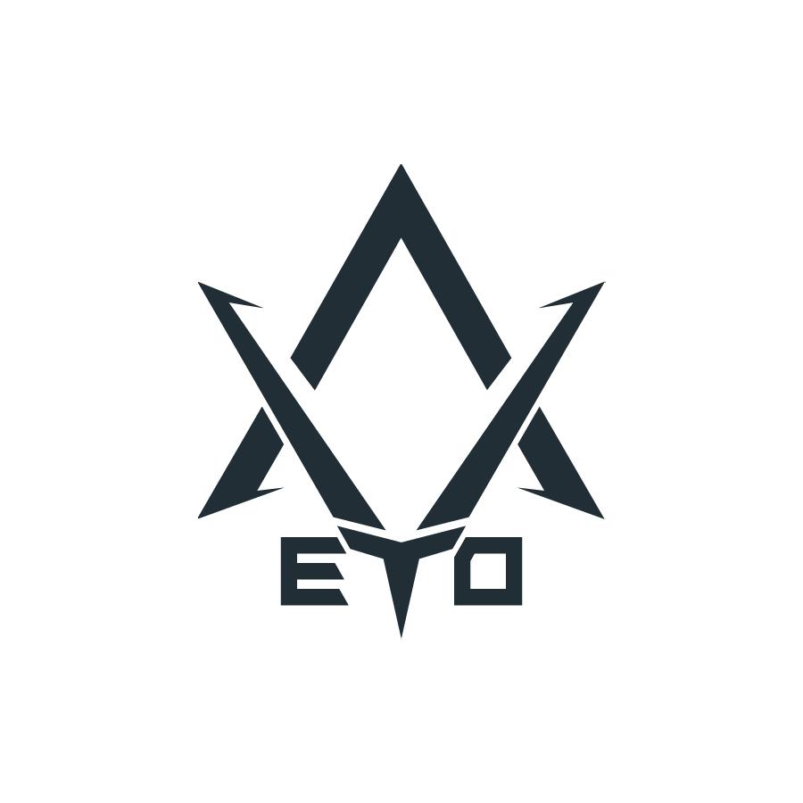 我可以通过7大核心Service，深入解析Activiti工作流引擎的构建与优化