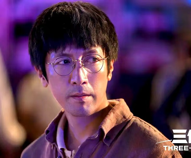 我可以各类市场营销宣传文案，500-1500字；平面设计，插画设计，logo设计等