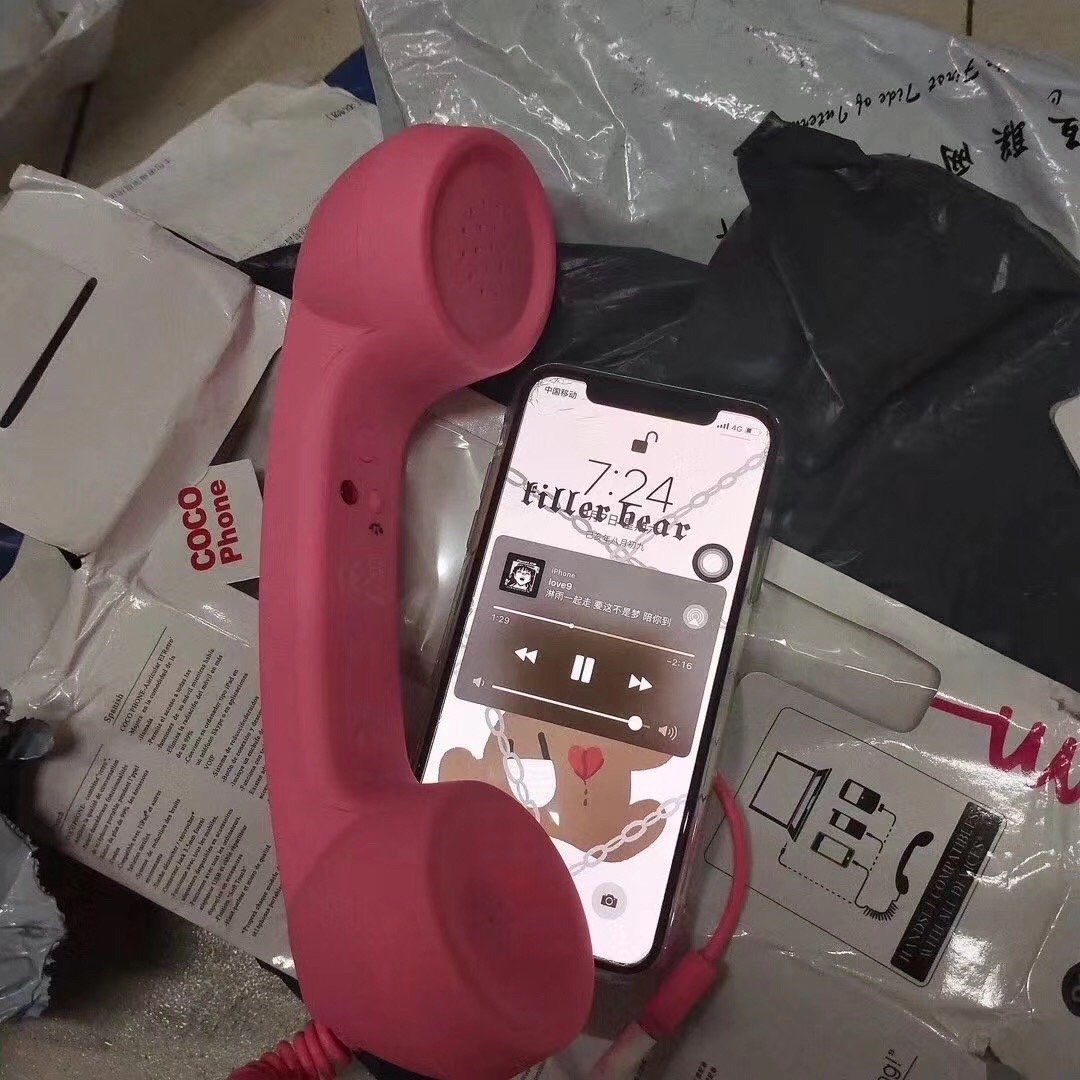 我可以为您做一次情感的心理疏导，倾听或提出建议，1h