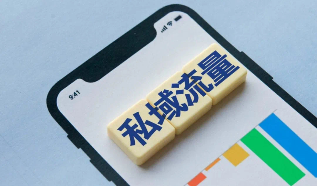 我可以一天引流裂变10000同城客户