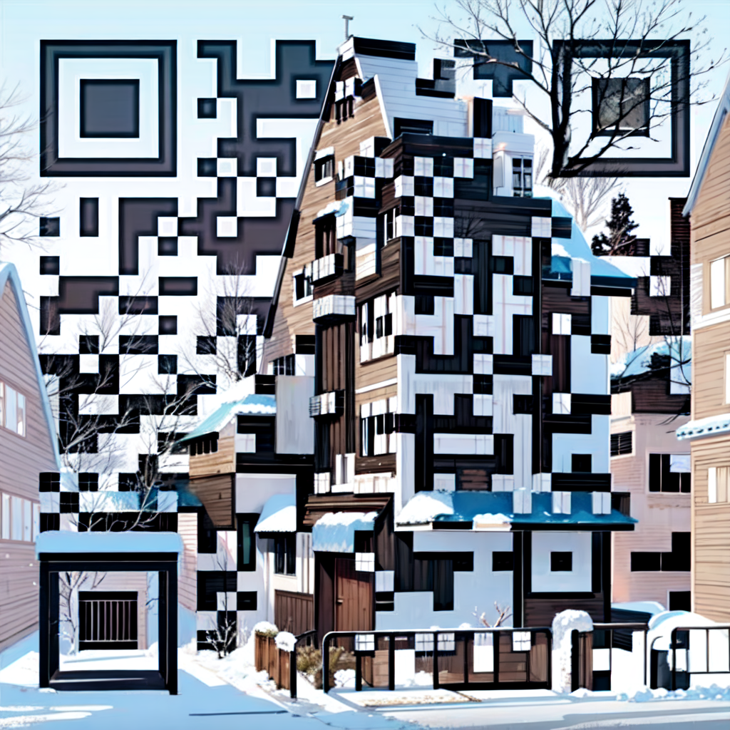 我可以做图片，定制二维码，视频剪辑