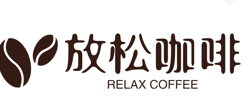 我可以一天设计五个logo